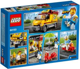 LEGO 60150 alt14