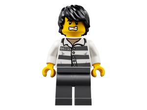 LEGO 60171 alt6
