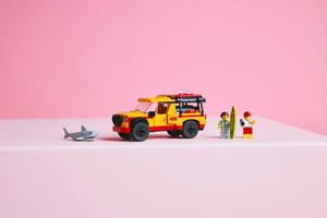 LEGO 60453 alt9