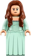 LEGO 71042 alt5