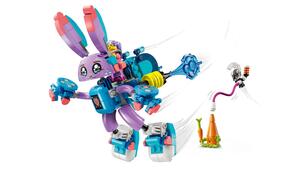 LEGO 71490 alt3