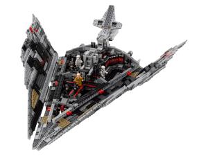 LEGO 75190 alt4