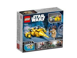 LEGO 75223 alt4