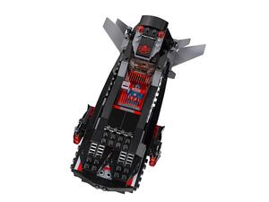 LEGO 76048 alt3