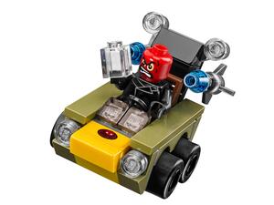 LEGO 76065 alt2