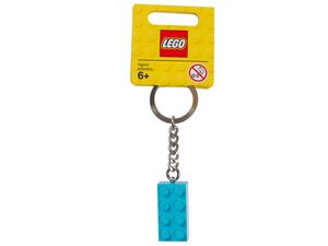 LEGO 853380 alt1