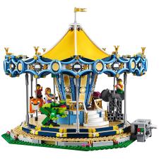 LEGO 10257 alt2