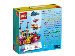 LEGO 10404 alt2
