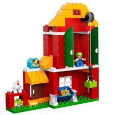 LEGO 10525 alt3
