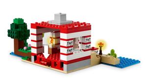 LEGO 21275 alt4