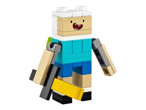 LEGO 21308 alt2