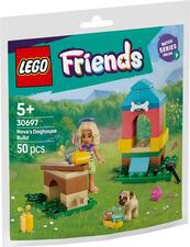LEGO 30697 alt1