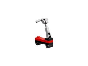 LEGO 31081 alt10