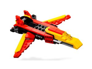 LEGO 31124 alt3