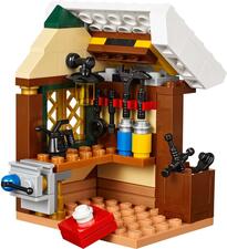 LEGO 40106 alt2