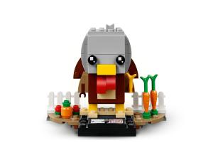 LEGO 40273 alt2