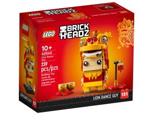 LEGO 40540 alt1