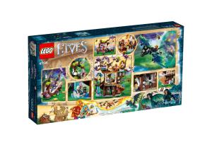 LEGO 41196 alt4