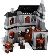 LEGO 4193 alt2