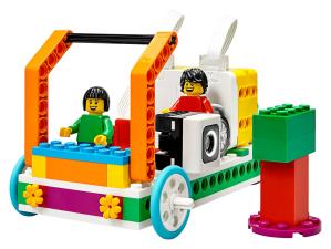 LEGO 45345 alt10