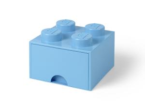 LEGO 5006181 alt2