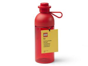 LEGO 5006604 alt1