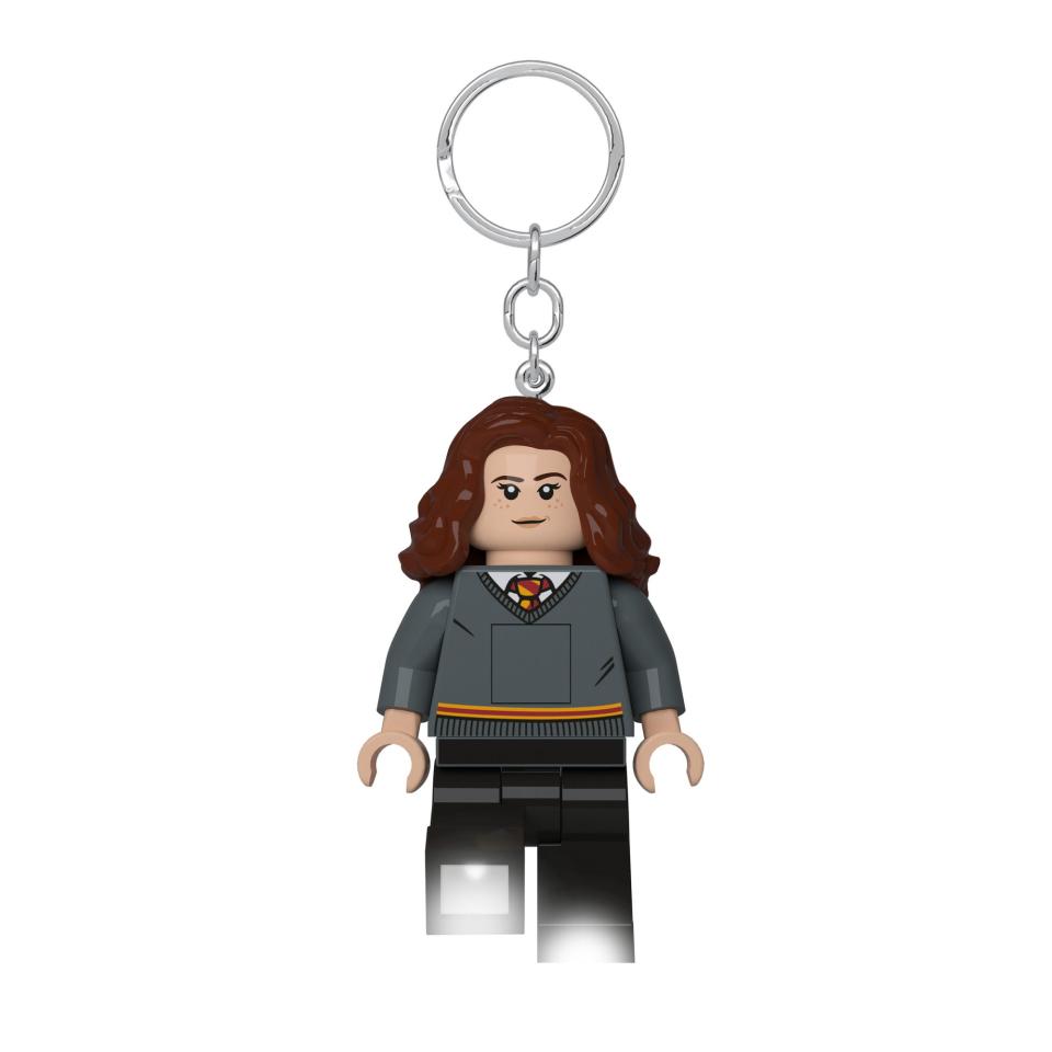 LEGO 5007906 Hermine Granger™ Schlüsselleuchte