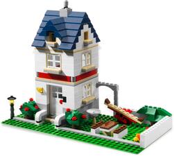 LEGO 5891 alt2