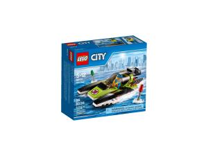 LEGO 60114 alt1