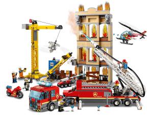 LEGO 60216 alt2