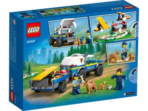 LEGO 60369 alt6