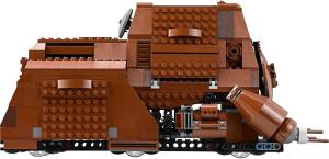 LEGO 75058 alt3
