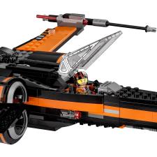 LEGO 75102 alt4