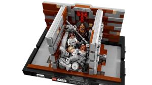 LEGO 75339 alt2