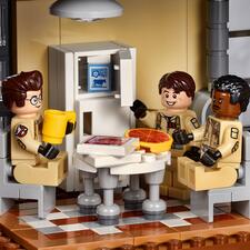 LEGO 75827 alt4