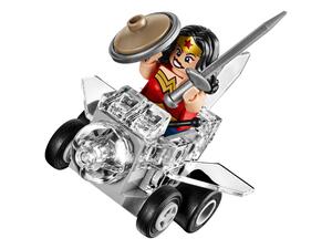 LEGO 76070 alt2