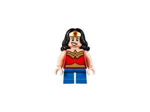 LEGO 76070 alt6