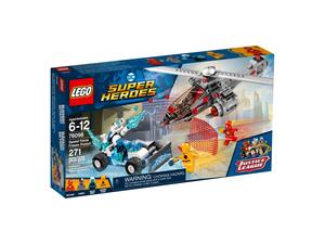 LEGO 76098 alt1