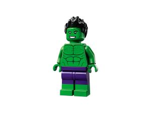 LEGO 76241 alt4