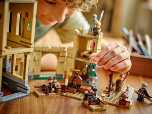 LEGO 76447 alt8