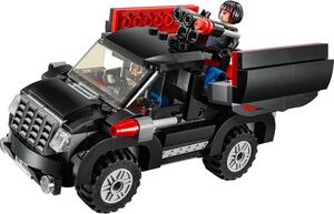 LEGO 79116 alt2