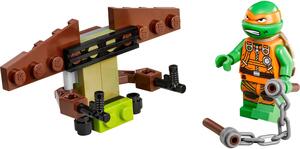 LEGO 79120 alt5