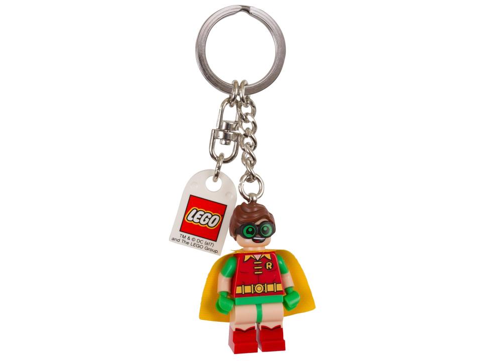 LEGO 853634 Robin™ Schlüsselanhänger