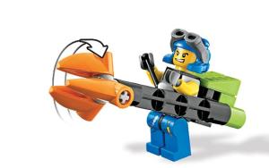 LEGO 8962 alt3