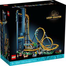 LEGO 10303 alt1