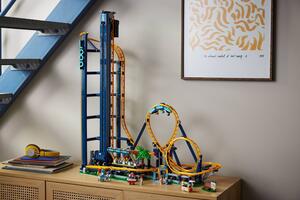 LEGO 10303 alt11