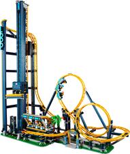 LEGO 10303 alt2