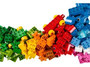LEGO 10565 alt5