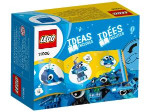 LEGO 11006 alt4