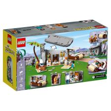 LEGO 21316 alt8